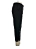Athleta Solid Black Active Pants Size 14 - photo 4