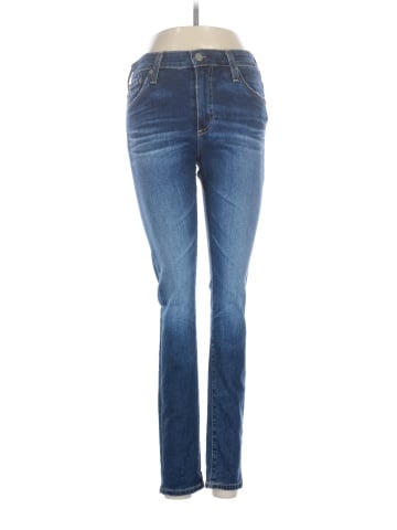 Adriano Goldschmied Jeans (view 1)