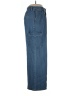 Universal Thread Blue Jeans Size 12 - photo 4