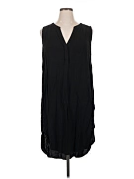 Cupio Casual Dress (view 1)