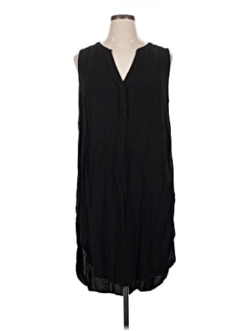 Cupio Casual Dress (view 1)