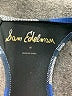 Sam Edelman Blue Sports Bra Size M - photo 7