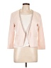 Maurices Ivory Blazer Size L - photo 1