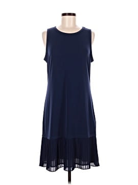 Michael Michael Kors Casual Dress