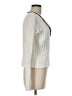 Faherty White Pullover Sweater Size M - photo 4
