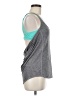 Lululemon Athletica Gray Active Tank Size 6 - photo 4
