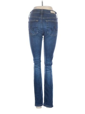 Adriano Goldschmied Jeans (view 2)