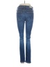 Adriano Goldschmied Hearts Blue Jeans Size 27R - photo 2