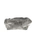 Unbranded Silver Clutch One size - photo 2