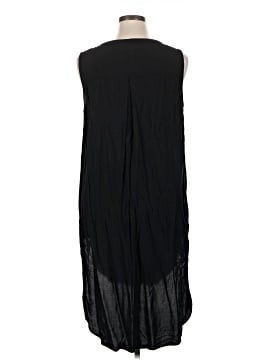 Cupio Casual Dress (view 2)