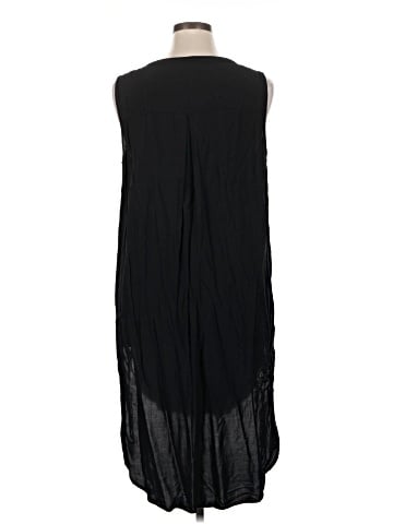 Cupio Casual Dress (view 2)