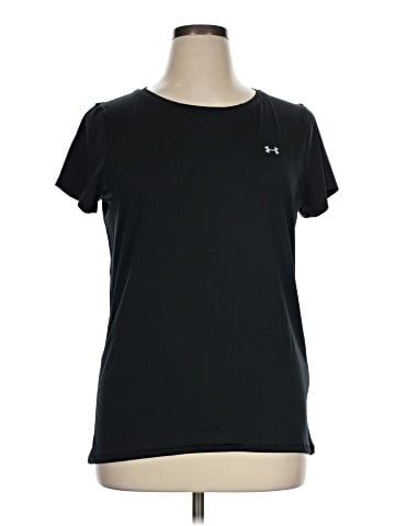 Under Armour Active T-Shirt (view 1)