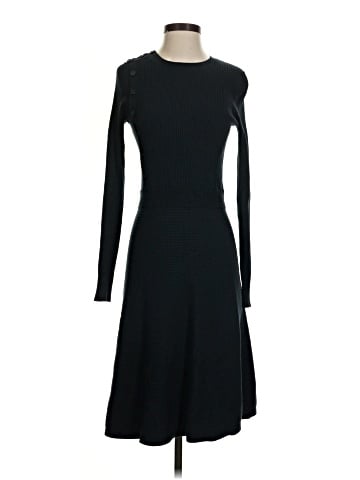 Banana Republic Casual Dress (view 1)