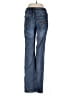 Wrangler Jeans Co Hearts Blue Jeans Size 1 - photo 2