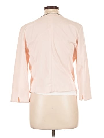 Maurices Blazer (view 2)