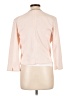 Maurices Ivory Blazer Size L - photo 2