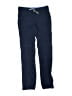 Ivivva Blue Active Pants Size 12 - photo 1
