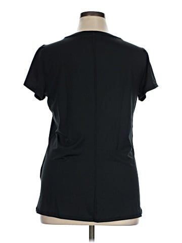 Under Armour Active T-Shirt (view 2)