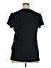 Under Armour Black Active T-Shirt Size XL - photo 2