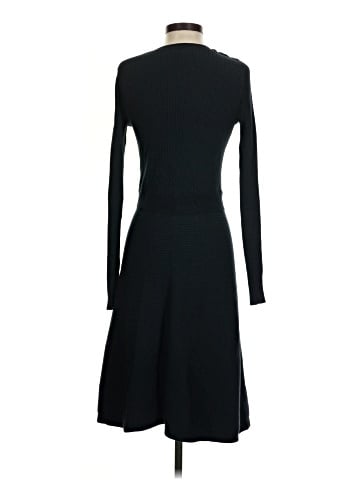 Banana Republic Casual Dress (view 2)