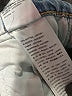 Levi's Blue Jeans Size 25 waist - photo 8