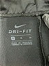Nike Black Athletic Shorts Size M - photo 3