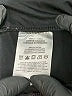 Nike Black Athletic Shorts Size M - photo 4