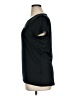 Under Armour Black Active T-Shirt Size XL - photo 5