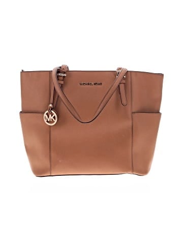 MICHAEL Michael Kors Tote (view 1)
