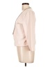 Maurices Ivory Blazer Size L - photo 5