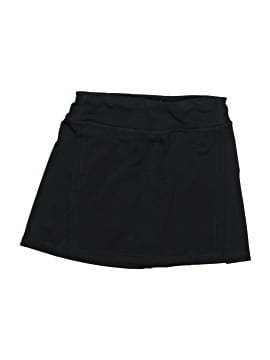 Athleta Girl Active Skirt
