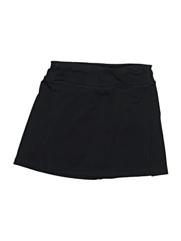Athleta Girl Active Skirt (view 1)