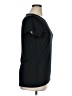 Under Armour Black Active T-Shirt Size XL - photo 4