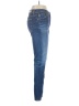 Adriano Goldschmied Hearts Blue Jeans Size 27R - photo 4