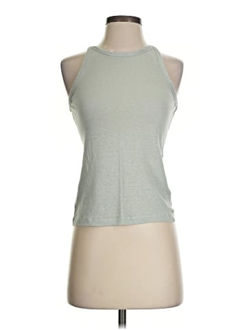 Banana Republic Tank Top (view 1)