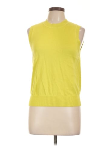 Free Assembly Sweater Vest (view 1)