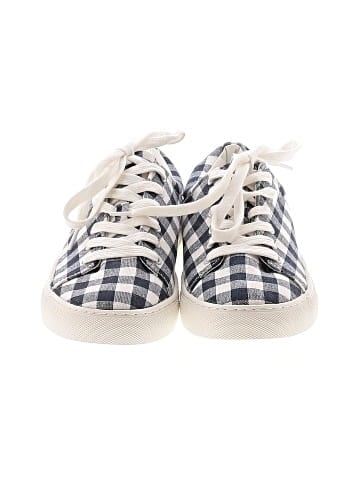J.Crew Sneakers (view 2)