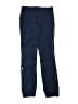 Ivivva Blue Active Pants Size 12 - photo 2