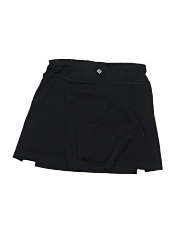 Athleta Girl Active Skirt (view 2)