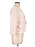 Maurices Ivory Blazer Size L - photo 4