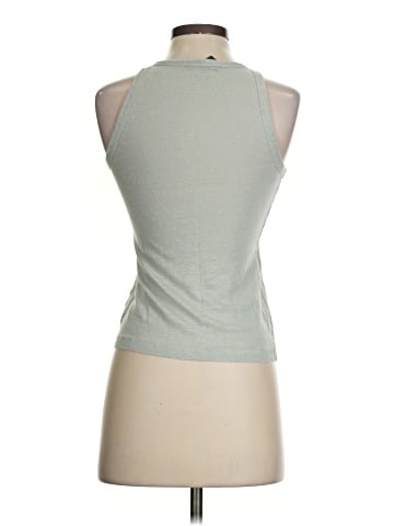 Banana Republic Tank Top (view 2)