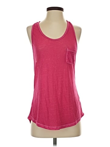 Bcg Tank Top (view 1)