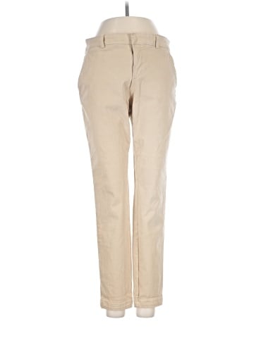 Banana Republic Jeans (view 1)