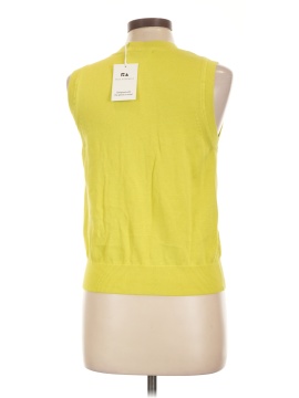 Free Assembly Sweater Vest (view 2)