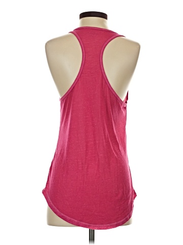 Bcg Tank Top (view 2)