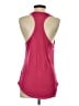 Bcg Pink Tank Top Size S - photo 2