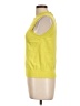 Free Assembly Yellow Sweater Vest Size L - photo 5