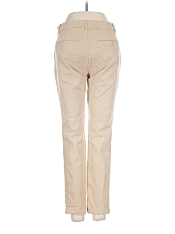 Banana Republic Jeans (view 2)