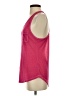 Bcg Pink Tank Top Size S - photo 5