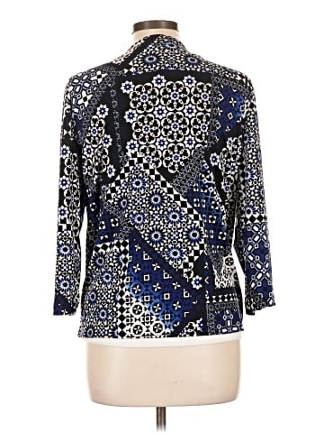 Easywear by Chico's Cardigan (view 2)